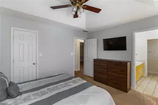 802 Spicebush Path, Locust Grove, GA 30248 - Photo 11