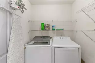 802 Spicebush Path, Locust Grove, GA 30248 - Photo 19