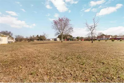 802 Spicebush Path, Locust Grove, GA 30248 - Photo 23