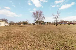 802 Spicebush Path, Locust Grove, GA 30248 - Photo 23