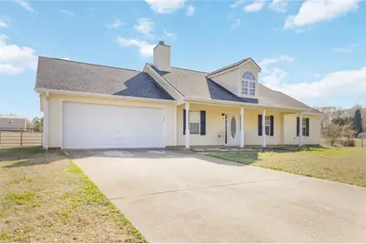 802 Spicebush Path, Locust Grove, GA 30248 - Photo 3