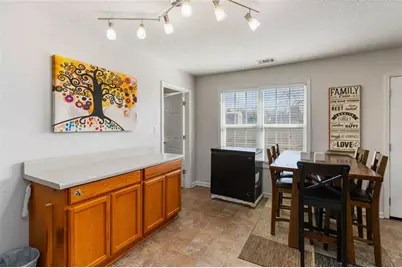 802 Spicebush Path, Locust Grove, GA 30248 - Photo 7