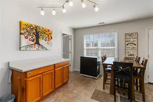 802 Spicebush Path, Locust Grove, GA 30248 - Photo 7