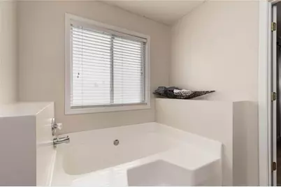 802 Spicebush Path, Locust Grove, GA 30248 - Photo 13