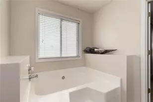 802 Spicebush Path, Locust Grove, GA 30248 - Photo 13