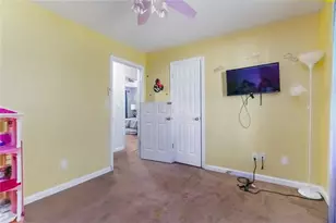 802 Spicebush Path, Locust Grove, GA 30248 - Photo 15