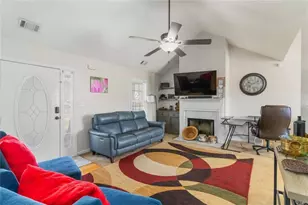 802 Spicebush Path, Locust Grove, GA 30248 - Photo 5