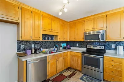 802 Spicebush Path, Locust Grove, GA 30248 - Photo 9