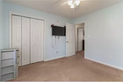 802 Spicebush Path, Locust Grove, GA 30248 - Photo 17