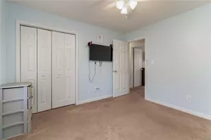 802 Spicebush Path, Locust Grove, GA 30248 - Photo 17