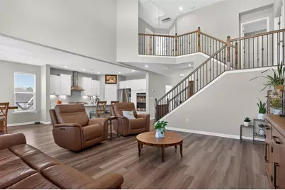 8110 Tavern Road, Ball Ground, GA 30107 - Photo 13