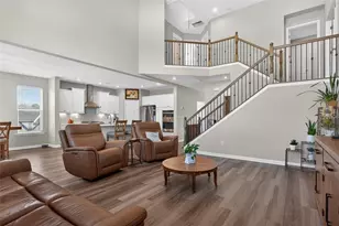 8110 Tavern Rd, Ball Ground, GA 30107 - Photo 13