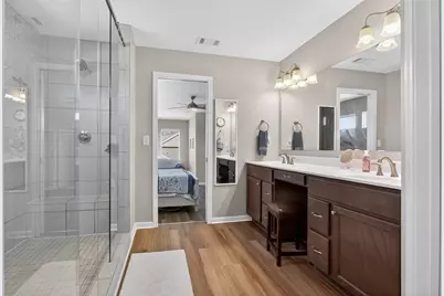 8110 Tavern Road, Ball Ground, GA 30107 - Photo 33