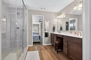 8110 Tavern Rd, Ball Ground, GA 30107 - Photo 33