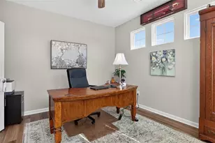 8110 Tavern Rd, Ball Ground, GA 30107 - Photo 7