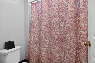 8110 Tavern Road, Ball Ground, GA 30107 - Photo 41