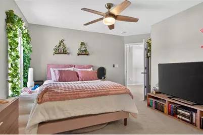 8110 Tavern Road, Ball Ground, GA 30107 - Photo 37