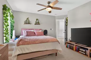 8110 Tavern Rd, Ball Ground, GA 30107 - Photo 37