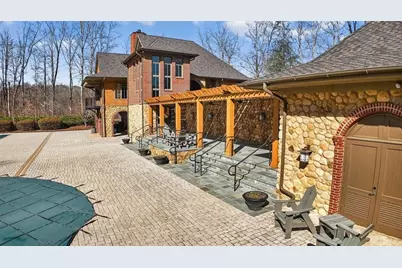 8110 Tavern Road, Ball Ground, GA 30107 - Photo 63