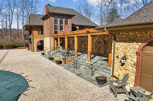 8110 Tavern Rd, Ball Ground, GA 30107 - Photo 63