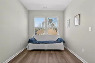 8110 Tavern Rd, Ball Ground, GA 30107 - Photo 27