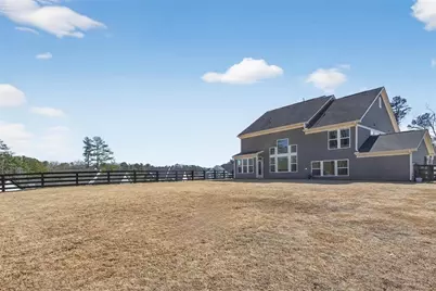 8110 Tavern Road, Ball Ground, GA 30107 - Photo 51