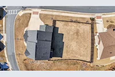 8110 Tavern Road, Ball Ground, GA 30107 - Photo 53