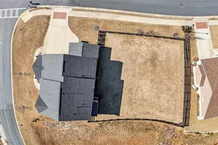 8110 Tavern Rd, Ball Ground, GA 30107 - Photo 53