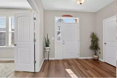 8110 Tavern Road, Ball Ground, GA 30107 - Photo 5