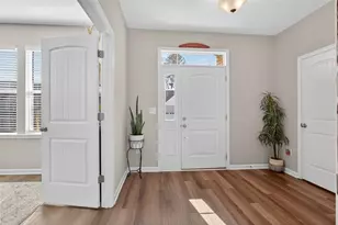 8110 Tavern Rd, Ball Ground, GA 30107 - Photo 5