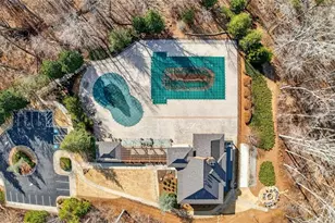 8110 Tavern Rd, Ball Ground, GA 30107 - Photo 59