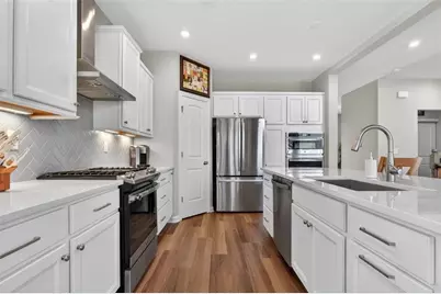 8110 Tavern Road, Ball Ground, GA 30107 - Photo 19