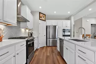 8110 Tavern Rd, Ball Ground, GA 30107 - Photo 19