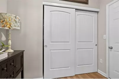 8110 Tavern Road, Ball Ground, GA 30107 - Photo 43