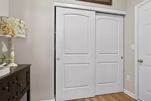 8110 Tavern Rd, Ball Ground, GA 30107 - Photo 43