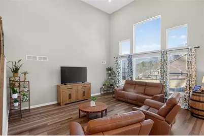 8110 Tavern Road, Ball Ground, GA 30107 - Photo 11