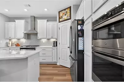 8110 Tavern Road, Ball Ground, GA 30107 - Photo 21