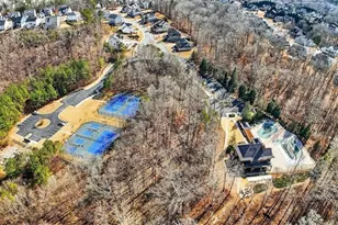 8110 Tavern Rd, Ball Ground, GA 30107 - Photo 55