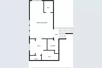 8110 Tavern Road, Ball Ground, GA 30107 - Photo 69