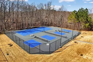 8110 Tavern Rd, Ball Ground, GA 30107 - Photo 57