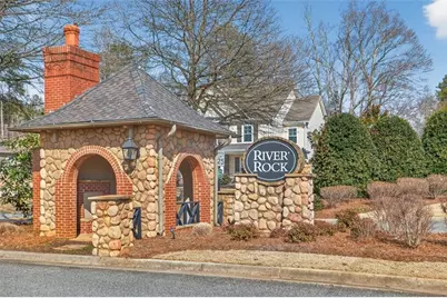 8110 Tavern Road, Ball Ground, GA 30107 - Photo 65