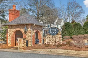 8110 Tavern Rd, Ball Ground, GA 30107 - Photo 65