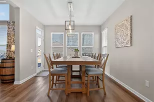 8110 Tavern Rd, Ball Ground, GA 30107 - Photo 17