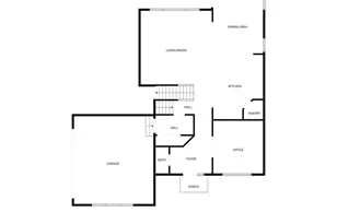 8110 Tavern Rd, Ball Ground, GA 30107 - Photo 67