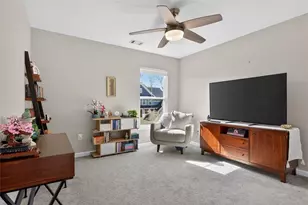 8110 Tavern Rd, Ball Ground, GA 30107 - Photo 39