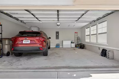 8110 Tavern Road, Ball Ground, GA 30107 - Photo 47