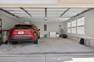 8110 Tavern Rd, Ball Ground, GA 30107 - Photo 47