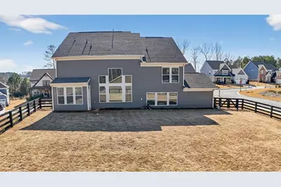 8110 Tavern Road, Ball Ground, GA 30107 - Photo 49