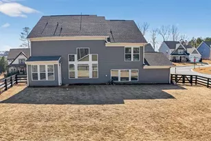 8110 Tavern Rd, Ball Ground, GA 30107 - Photo 49