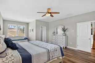 8110 Tavern Rd, Ball Ground, GA 30107 - Photo 29